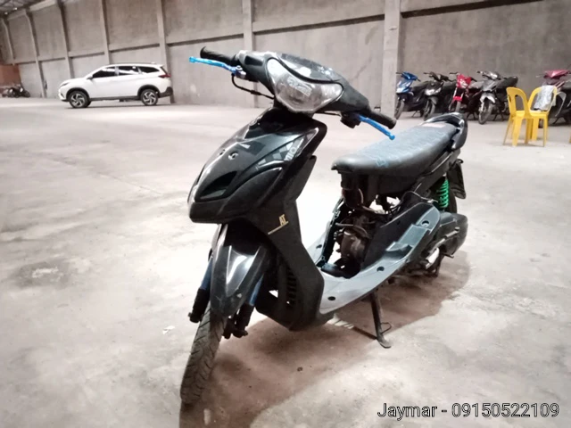 used-Yamaha-Mio Sporty-m500013-17925.webp